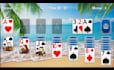 develop card game, crypto ludo game, mmorpg game, p2e game, nft game, chess game