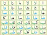 your online quran teacher, quran teaching