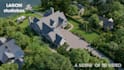 render 3d walkthrough, 3d animation video