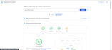 speed optimization wordpress for google page speed, gtmetrix