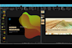 prepare microsofte powerpoint presentation and template as per requirement