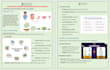 write stem, steam, and interdisciplinary lesson plans