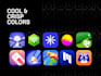 do macos, ios, apple store icon design