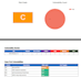 perform a webapp penetration test with a professional report