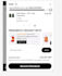 do free shipping upsell with progress bar in shopify cart without app
