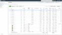 optimize facebook ad campaigns for optimal sales growth