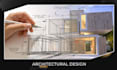 solve civil engineering assignments