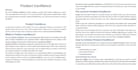 rewrite ai articles and humanize ai content