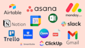 be your new virtual assistant