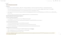 create professional medical mcq cases usmle ,plab
