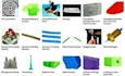 fix your 3d printer fdm sla maintenance and troubleshooting