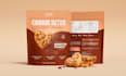 do pouch design, packaging design, label design and sachet design