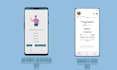 do your android app