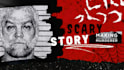 edit true crime video with police documentary calls