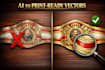turn your ai concept into a high resolution production cigar band
