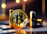 write unique top tier bitcoin, altcoin, blockchain, and forex articles