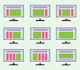 create a pro joomla website from a to z