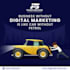 custom social media post designs