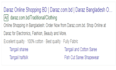 setup your google ppc ads campaign