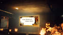 customize slideshow halloween greetings video
