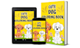 amazon kdp ebook paperback cover design formatting, resize, publishing hardcover