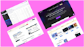 be mern stack developer build saas ai software developer nextjs reactjs