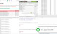 solved any kind of XML sitemap and robots txt issues