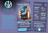 do android and ios mobile app, react native app development