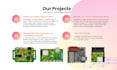 do iot hardware development