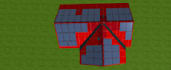 do solar sytems substructure calculation on sl rack