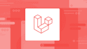 laravel web app developers, expert laravel 10 years experience