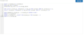 create sql queries on your database