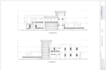 design architectural construction flooplan autocad revit city permit blueprint