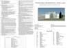 site plan elevation section detail architectural design blueprint city permit US