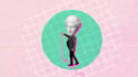 do stop motion animation