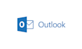 create a CSV to import bulk contacts in outlook contacts