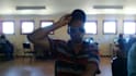 do something i m gud at