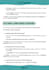 make digital notes for you
