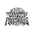 make custom freehand logo for your band
