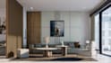 do livingroom interior design
