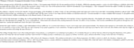 do content, ghost, article ,blog ,grant writing and aesthetic poetry