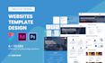 wireframe, prototype your website, app or software