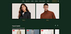 create an attractive professional business wordpress , weebly website or estore