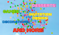 plan a fun birthday party