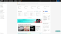 manage tiktok shop and create ai videos