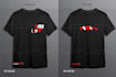 create 3 plus streetwear designs