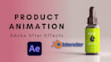 maka realistic 3d animation for games and short flim