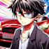 drawing anime style cartoon character design