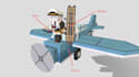 make custom figura model of your minecraft skin