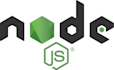integrate, develop and fix rest api as node js developer